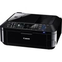 Canon MX420 Printer Ink Cartridges